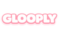 Glooply - Home