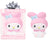 My Melody